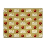 Personalized Team Spirit Bleacher Blanket | Custom Sports Mom Game Day Stadium Blanket - Image 7