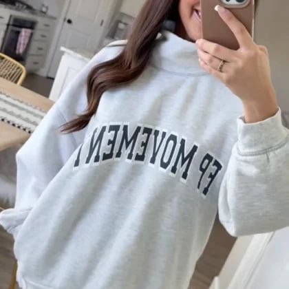Review by Ens557