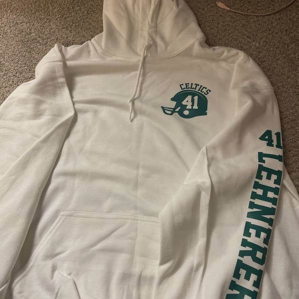 Review by Jordyn